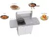 Campingaz Culinary Modular pizzakő