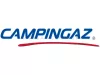Campingaz Culinary Modular pizzakő