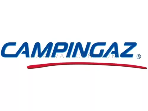 Campingaz Culinary Modular pizzakő
