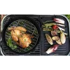 Campingaz Culinary Modular öntöttvas sütőedény