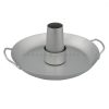 Campingaz Culinary Modular grillcsirke sütő Campingaz Culinary Modular grillcsirke sütő