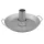 Campingaz Culinary Modular grillcsirke sütő
