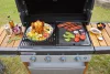 Campingaz Culinary Modular grillcsirke sütő