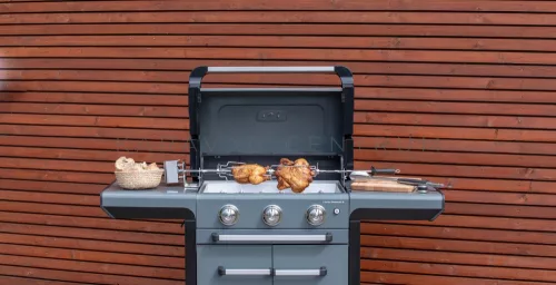 Campingaz Culinary Modular forgónyárs