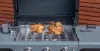 Campingaz Culinary Modular forgónyárs
