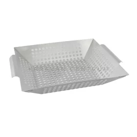 Campingaz Culinary Modular acél grillkosár