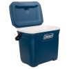 Coleman Xtreme 28qt Personal hűtőtáska, 26 liter Coleman Xtreme 28qt Personal hűtőtáska, 26 liter