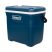 Coleman Xtreme  28qt Personal hűtőtáska, 26 liter