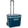Coleman Xtreme  50qt Wheeled hűtőtáska, 47 liter