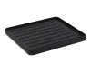 Mestic MGC grill-lap