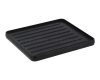 Mestic MGC grill-lap Mestic MGC grill-lap