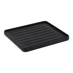 Mestic MGC grill-lap