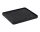 Mestic MGC grill-lap
