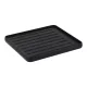 Mestic MGC grill-lap