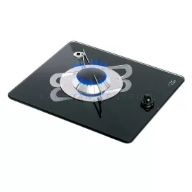 Can PV1320 gázfőzőlap