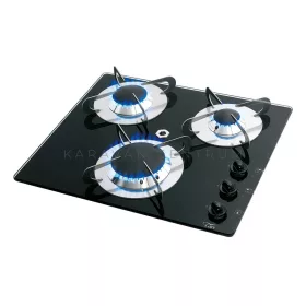 Can PV1352 gázfőzőlap