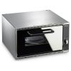 Dometic OG 2000 beépíthető gázsütő Dometic OG 2000 beépíthető gázsütő