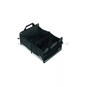 Thule Go Box L tárolódoboz
