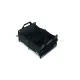Thule Go Box L tárolódoboz