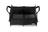 Thule Go Box L tárolódoboz