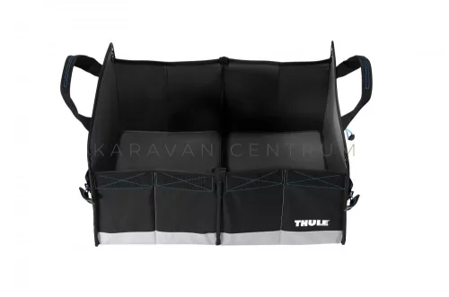 Thule Go Box L tárolódoboz
