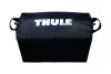 Thule Go Box L tárolódoboz