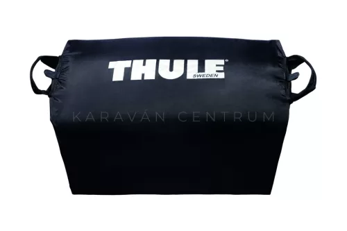 Thule Go Box L tárolódoboz