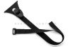 Thule Strap Kit