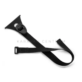 Thule Strap Kit