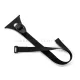 Thule Strap Kit