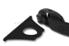 Thule Strap Kit