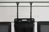 Thule Strap Kit