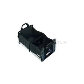 Thule Go Box M tárolódoboz