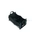 Thule Go Box M tárolódoboz