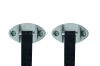 Thule Pod 1.0 Thule Pod 1.0