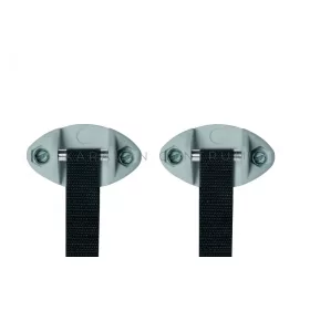 Thule Pod 1.0