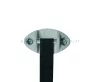 Thule Pod 1.0