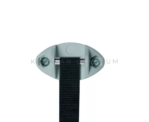 Thule Pod 1.0