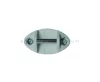 Thule Pod 1.0
