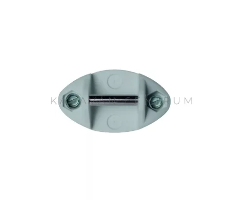 Thule Pod 1.0
