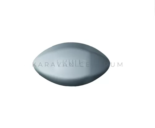 Thule Pod 1.0