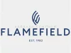 Flamefield Camper Smiles 16 db-os evőeszközkészlet