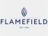 Flamefield Camper Smiles 16 db-os evőeszközkészlet