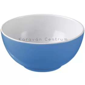 Brunner Spectrum müzlistál, kék