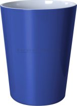Brunner Loop pohár, kék
