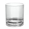 Gimex SAN vizespohár 30 cl Gimex SAN vizespohár 30 cl