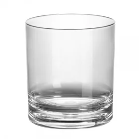 Gimex SAN vizespohár 30 cl