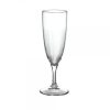Gimex SAN pezsgőspohár 20 cl Gimex SAN pezsgőspohár 20 cl