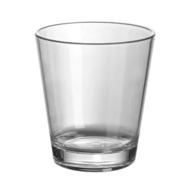 Gimex PC üdítőspohár 30 cl, 2 db-os szett