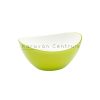 Gimex salátástál, 0,13 l, lime Gimex salátástál, 0,13 l, lime